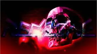 Brain Zone Extended