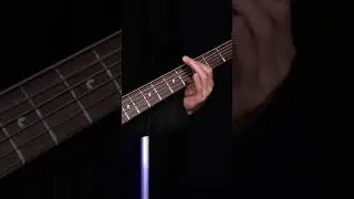 John Myung Bass Solo!