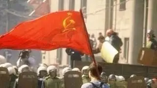 теракт в крокусе , рязанский сахар ...