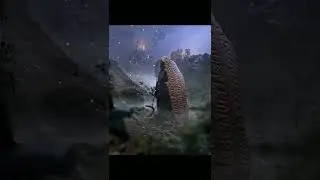 Dynamic fog test 