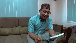 Karakteristik masyarakat madani