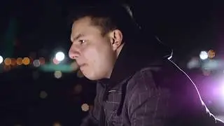 Sklero Mc - Copia e incolla
