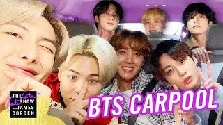 Rare #bts Video Try Not to laught #bts #jungkook 💜🖤