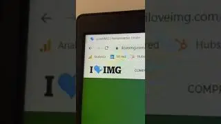 Páginas para convertir todo tipo archivos