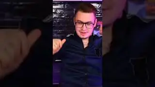 КОБЯКОВ ушёл с канала А4