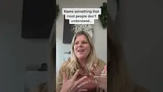 #organize #organized #organizedmom #organizedchaos #hotmesstohomesuccess