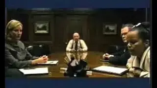 Реклама IBM