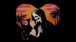 *SOLD* I want to lose control (Lil Peep x Lil Tracy x Smrtdeath Type Beat) Prod. skel