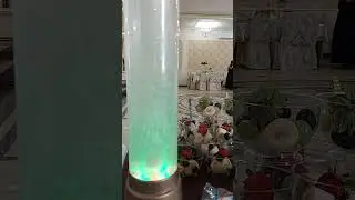 фрукты : 🍌🍓🍏🍎🥝🍓🍐🍒🥭🍍 Шоколад 🍫🍫🍫🍫🍫  :  Шоколадный Фонтан