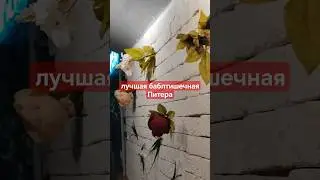 #питер