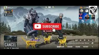 WIFI GAMER ZX AND GAME PLAY.... MYTIM EMOT SQUAD ....#shortsvideo #pubgm