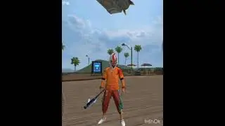 Efakt video😎 like and 😍subscribe 😍#suhot#trndig#