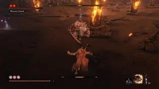 Sekiro: Shadows Die Twice_20230525132239