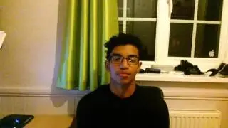Q&A | paigons
