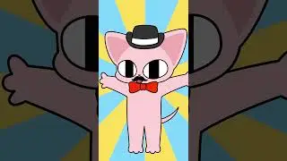 Hello everynyan