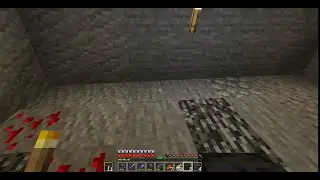 6 СЕЗОН ФИНАЛ ПОСЛЕДНИЕ ЖЕЛАНИЕ (2/3) ЖЕЛАНИЙ  🤔 🤫