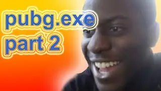 pubg.exe 2
