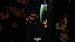 Terraria Has A Secret Boss...