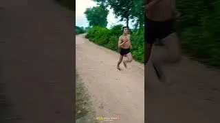 #viral #shortvideo #army #armyfan #subscribe #armylover #subscribe #sorts #agniveer #fitness