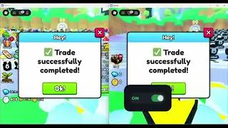 pet simulator 99 trade script