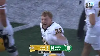 IDAHO TD