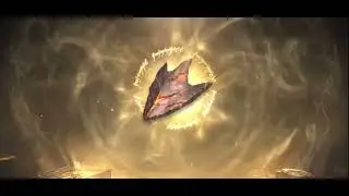 LOTR - 100 маттомов в тьму, 1 сезон.