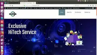 wpsecurity part -1