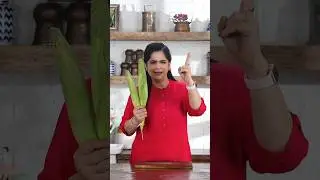 Chilli Garlic Corn Sticks | Corn Recipes | 