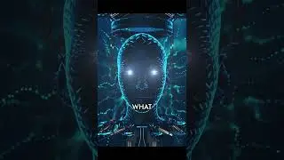 AI Limitations in Design