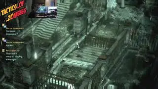 God of War 3