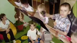Дом детского творчества сегодня