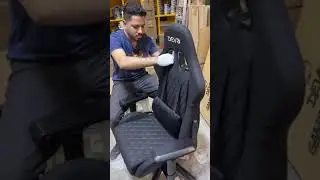 افضل كرسي العاب 😍 