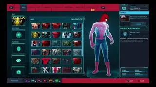 Spider man 2