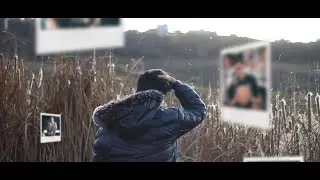 THE DAVINCI SKILLS  | Cinematic Showreel (2019 - 2022)