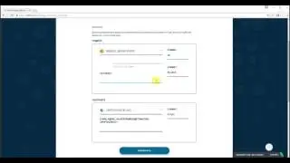 Обмен Яндекс деньги на Cryptocheck | 100btc.pro