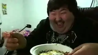 Караганда! социальный ролик!