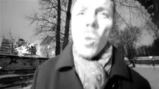 Песня наоборот Дон Симон - Фарту Масти А.У. Е.