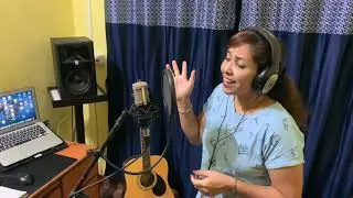 Pratik cha Maran by Julie Baptista