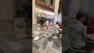 Шаурма Мемы Гоблин #shorts