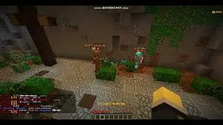 cactus1 hack