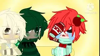 mama no!!(lemon no!) ft the fruit gang