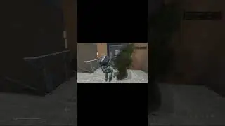DAYZ Админ Приколы 