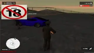 RPBOX|| 1 SERVER || МП "КОМАНДНЫЙ БОЙ"