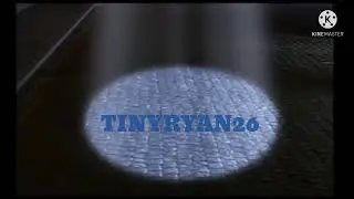 New Mr.Bean Style Intro