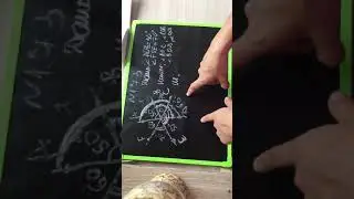 7 класс Геометрия задача 1.73 часть 2