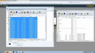Minecraft Mods - How To Install GenuineNPC