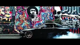 BMW FOREVER YOUNG