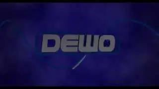 INTRO | Dewo | V700 | OWEDFX | HD