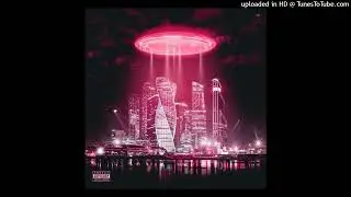 [FREE FOR PROFIT] OG BUDA + POX VAWE 1.0 type beat 