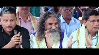 അഭിമാന മുഹൂർത്തം. ഭാരതസർക്കാരിന്റെ സാമൂഹ്യ നീതി വിഭാഗം കൈകാര്യം ചെയ്യുന്ന പാർലിമെന്ററി കമ്മിറ്റിയുടെ